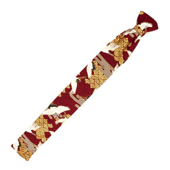 Tsuru Sword Bag
