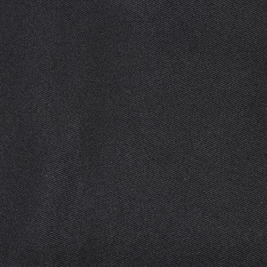 Polyester Iaidogi - Fabric