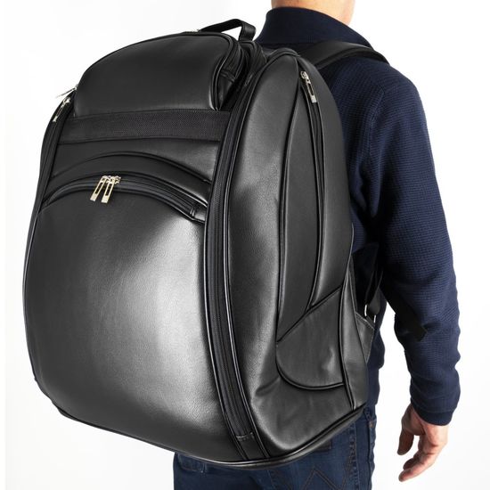 Kenpro V1-P Black - Model