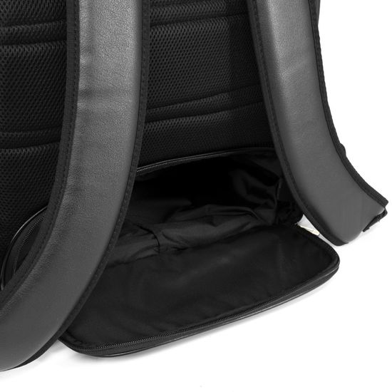 Kenpro V1-P Black - Pocket