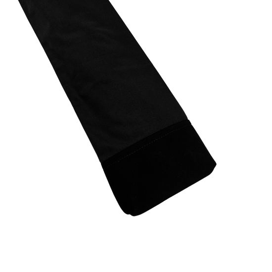 Weapons Bag - Tetron - Black - Botton