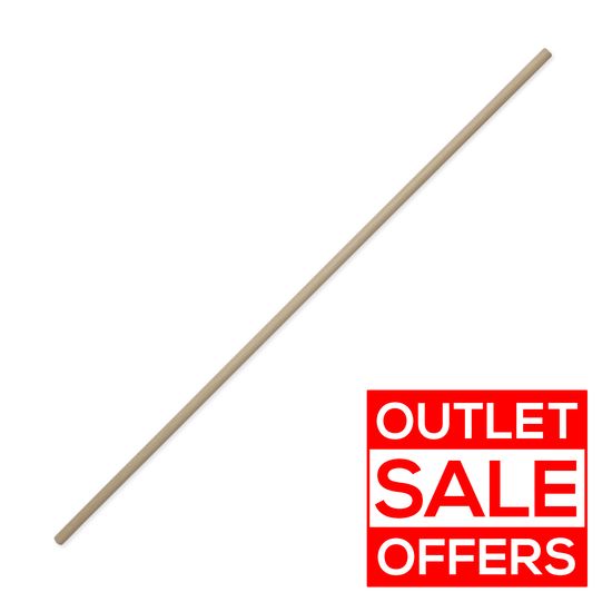 White Oak Jo - Outlet