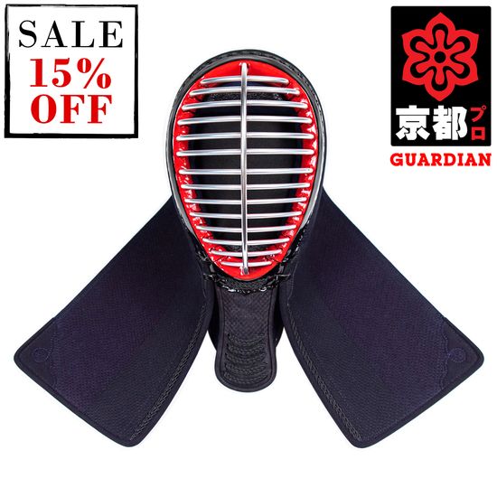 Kyoto-Pro Men - Guardian