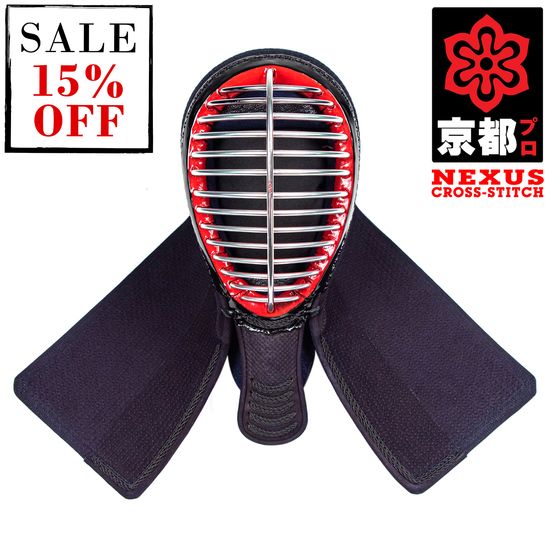 Kyoto-Pro Men - Nexus: Overview
