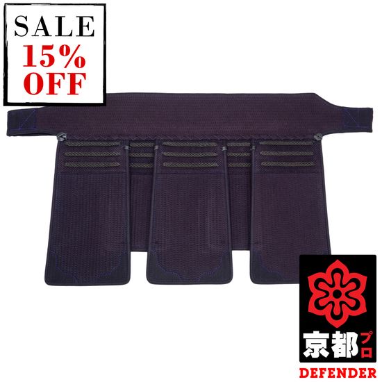 Kyoto-Pro Tare - Defender