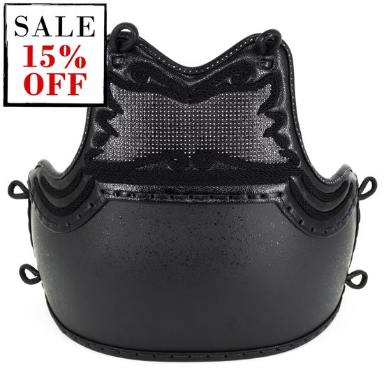 Special Edition Do - Chou Black Ishime