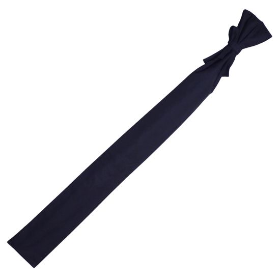 Single Sword Bag