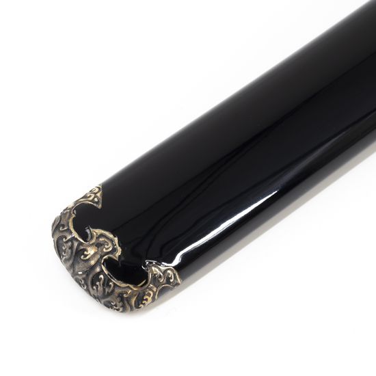 Nosyudo Iaito Okuden - Kojiri