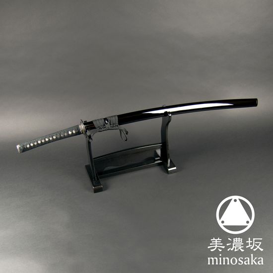 Minosaka Iaito - Tokusei