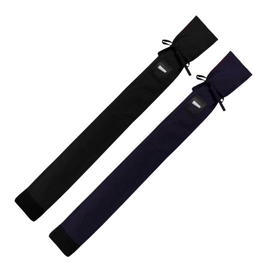 Supreme Kendo Beginner's Pack - Shinai Bag