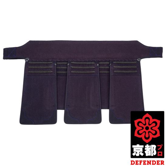 Kyoto-Pro Tare - Defender