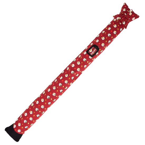 Neko Wooden Weapons Bag