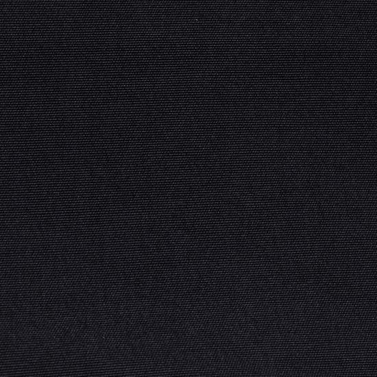 Toray Tetron Iaidogi - Fabric