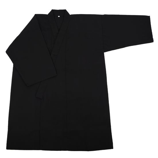 Toray Tetron Iaidogi