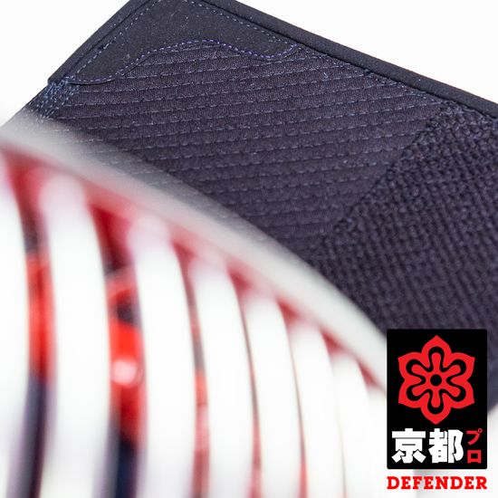 Kyoto-Pro Men - Defender