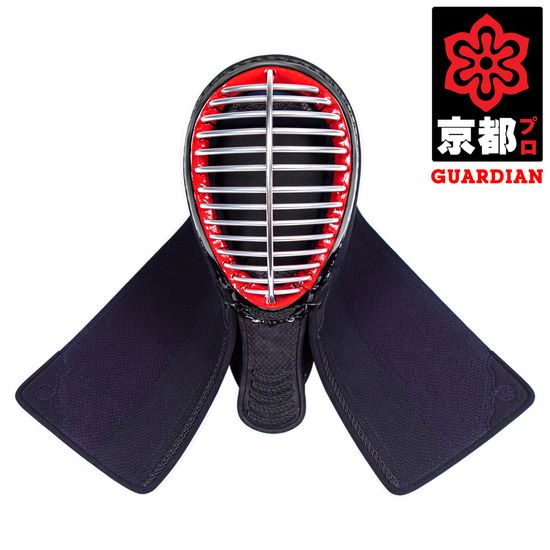 Kyoto-Pro Men - Guardian