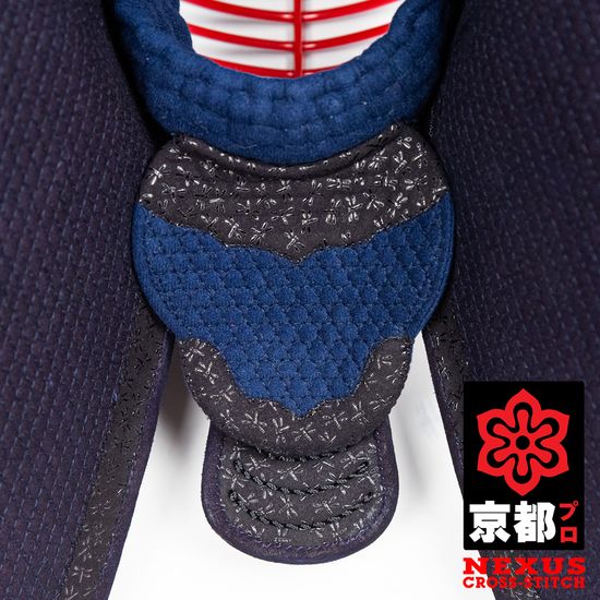 Kyoto-Pro Men - Nexus: Men Uchiwa