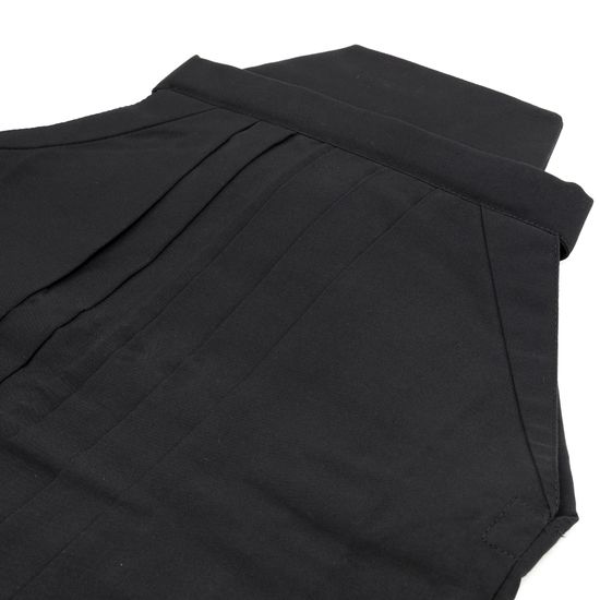 Mugen Kobo Toray Tetron Hakama - Koshiita