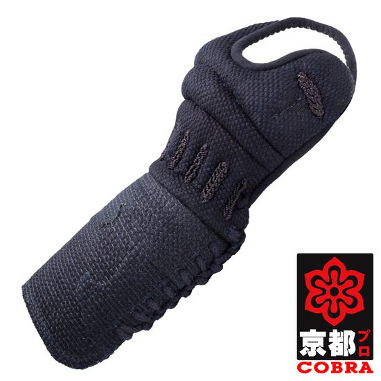 Kyoto-Pro Kote - Cobra Profile