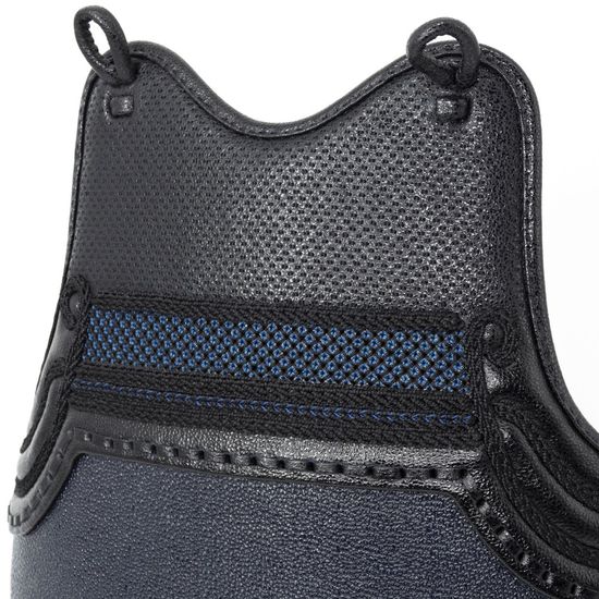 Special Edition Do - Blue Embo Kasane-Bishi