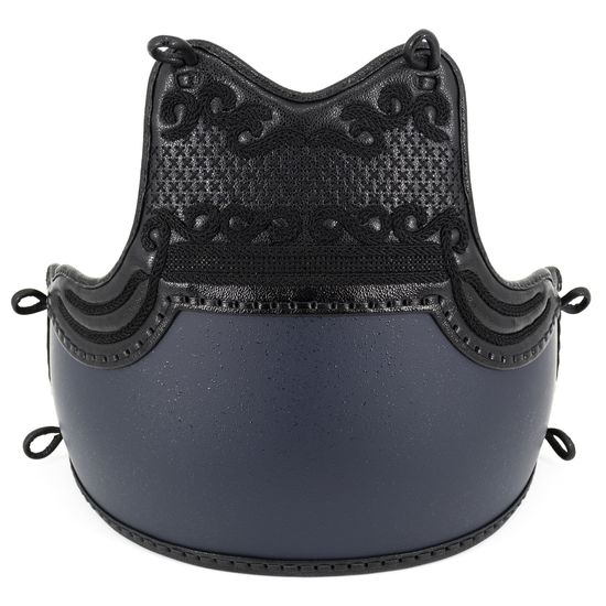 Special Edition Do - Blue Ishime