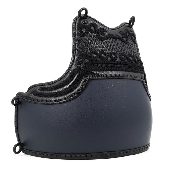 Special Edition Do - Blue Ishime