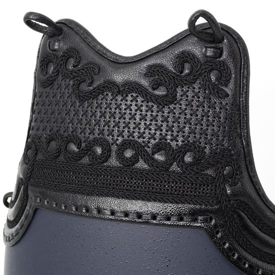 Special Edition Do - Blue Ishime