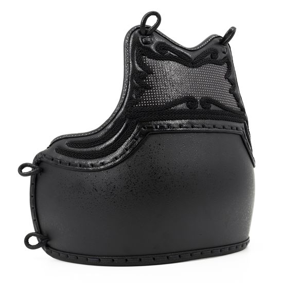 Special Edition Do - Chou Black Ishime