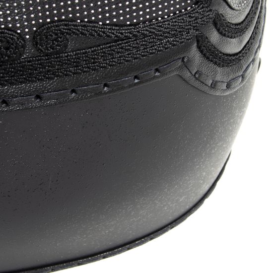 Special Edition Do - Chou Black Ishime