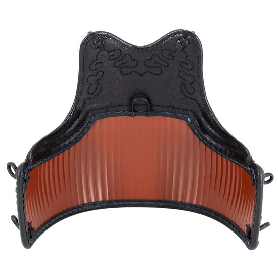 Special Edition Do - Magma