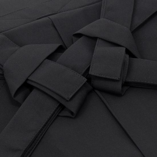 Mugen Kobo Toray Tetron Hakama - Himo