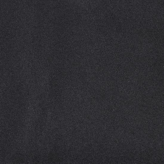 Polyester Iaidogi - Fabric