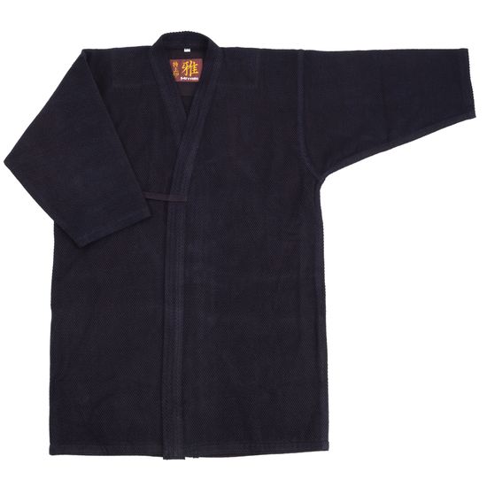 Miyabi Single Layer Kendogi