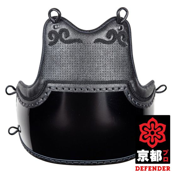 Kyoto-Pro Do - Defender