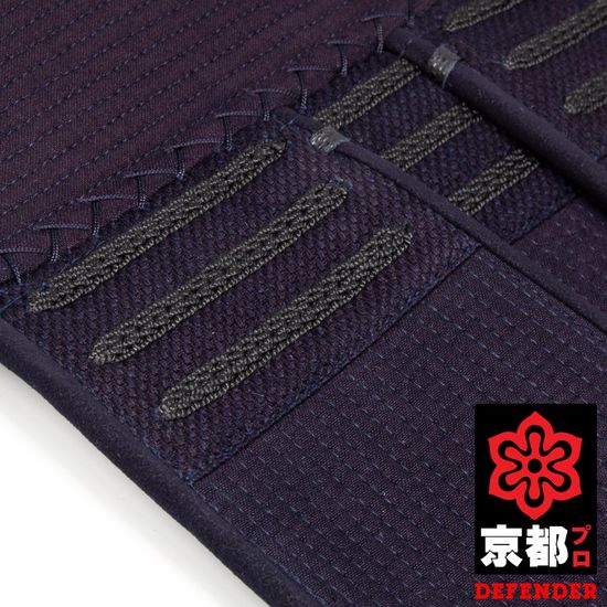 Kyoto-Pro Tare - Defender