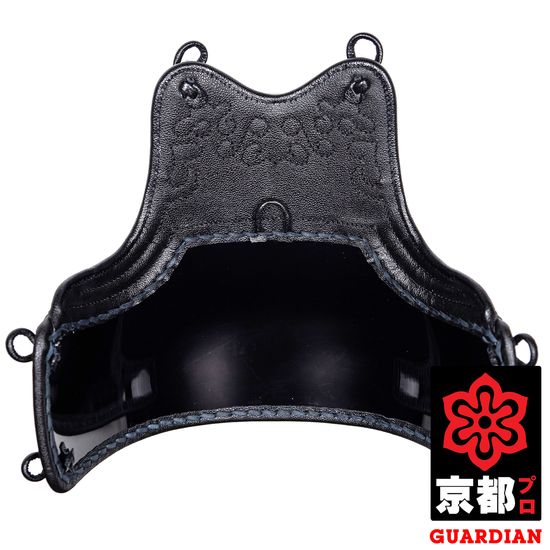 Kyoto-Pro Do - Guardian