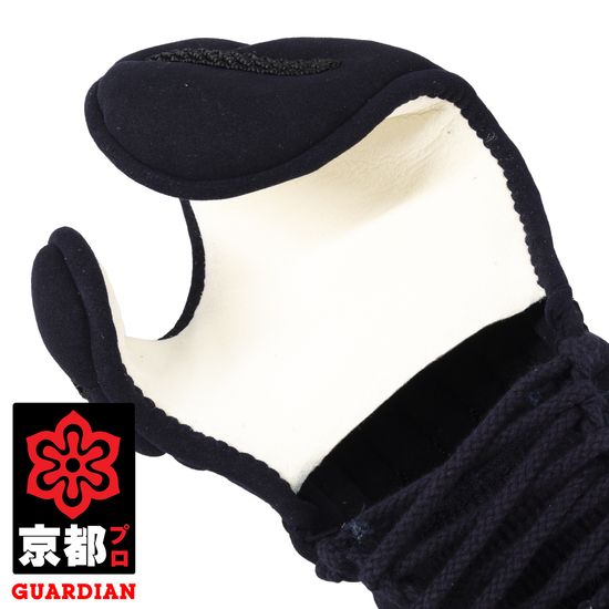 Kyoto-Pro Kote - Guardian