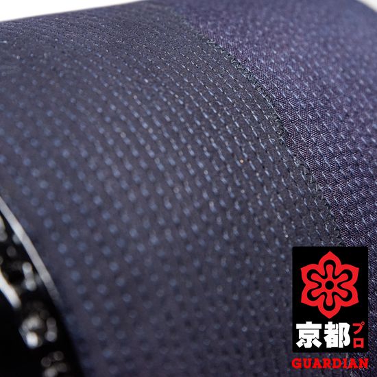 Kyoto-Pro Men - Guardian