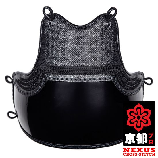 Kyoto-Pro Do - Nexus