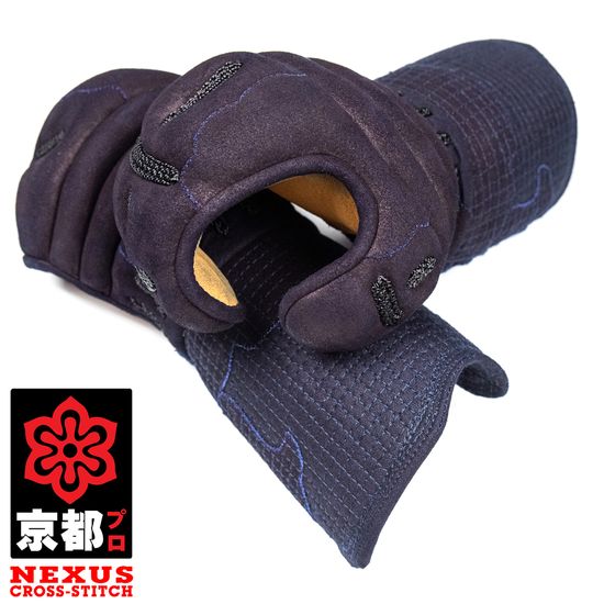 Kyoto-Pro Kote - Nexus