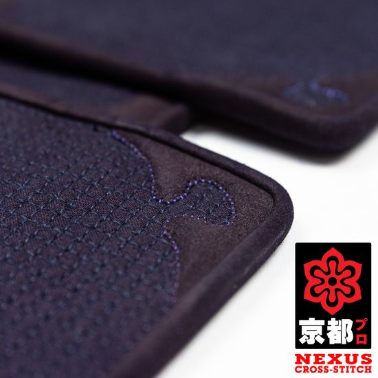 Kyoto-Pro Tare - Nexus