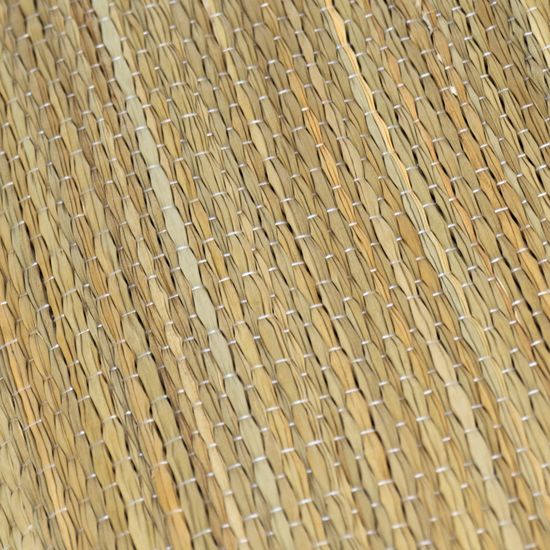 Test Cutting Mat Weave