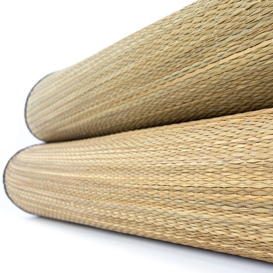 Test Cutting Mat Closeup