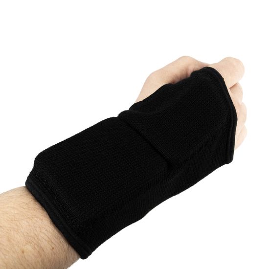 Kendo Protector - Kote