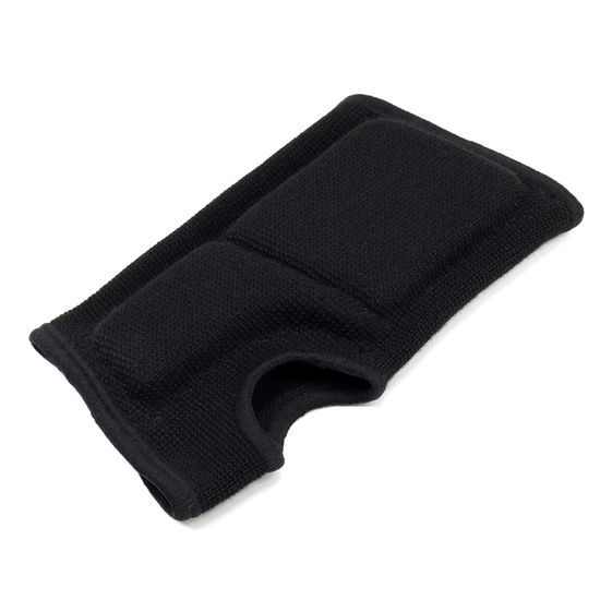 Kendo Protector - Kote - Flat