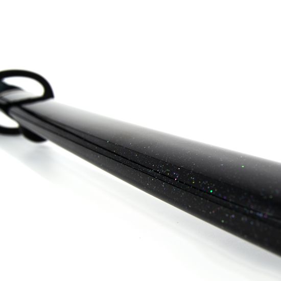 Nosyudo Iaito Okuden - Saya