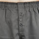 Hakama Undertrousers - Button Fly