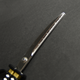 Katana Scissors