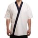 Kendo Shitagi Undershirt - Front