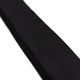 Iaido Obi - Tetron -  Black - Close